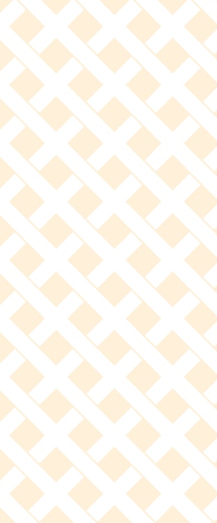 تصميم مخصص وطلبات الجملة